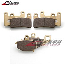 適用於川崎雅馬哈UTV機車改裝配件後照鏡反光鏡倒車鏡觀後鏡伊人 歷史價格詳細信息
