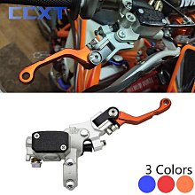 適用於 KTM EXC EXCF SX SXF XC XCF 125 150 200 250 300 350 400 4 狂飆汽配館 歷史價格詳細信息