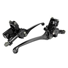 雅馬哈川崎摩托車通用前輪主軸專用拆卸扳手六角套筒維修工具 歷史價格詳細信息