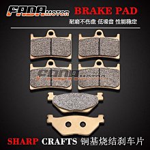 Jake Kalish 凱力士 統一獅隊 洋將 新人卡 2018 Bowman Prospects #BP77 歷史價格詳細信息