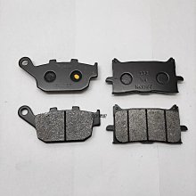 ★XC★機車大燈總成 僅適用 雅馬哈 YAMAHA YZF-R6 2008-2016 歷史價格詳細信息
