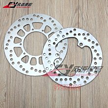 品質雅蜜歐氫分子香皂抗氧化固態養護淋浴香皂爽膚控油旅行氫香皂 歷史價格詳細信息