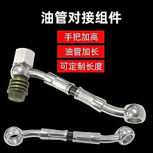 【優品】螺紋拉珠男用自慰器新手成人刺激工具 歷史價格詳細信息