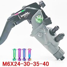 gr5光亮面 酸洗面 tc4eli鈦板 鈦棒 規格齊全 支持定 做 歷史價格詳細信息