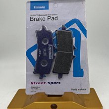 螃蟹扣皮革錶帶 適用於 Apple Watch S8/Ultra/7/6/se2/4 蘋果智能手錶配件 歷史價格詳細信息