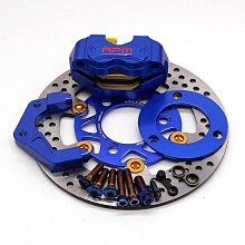 【新款】專用於福特翼虎輪轂貼紙 七彩鐳射輪轂貼紙 輪轂輪胎鋼圈貼條 車貼紙裝飾 個性遮痕貼 改裝配件【嚴選汽配】 歷史價格詳細信息