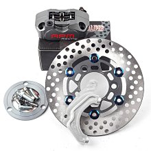 工廠店 老花眼釒競 廠男小巧便攜折疊防藍光疲勞老光眼釒競品牌 歷史價格詳細信息