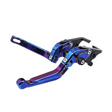 適用 DRG158 DRGBT 摩托車鋁合金改裝   DRG 加側柱加大座 歷史價格詳細信息