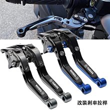 長桿可伸縮撕式黏毛拖把 附替換卷紙1卷每卷60撕 黏毛滾輪除塵拖滾筒(可單買替換紙捲) 歷史價格詳細信息