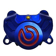 螃蟹卡 RTL8139D PCI 10/100 rtl8169 1000 桌上型網卡 網路卡 最穩定 相容性最佳 歷史價格詳細信息