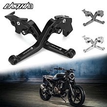 HUSQVARNA SVARTPILEN 黑箭 401 ABS 黃牌 重機 檔車 歷史價格詳細信息