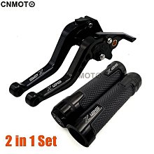 KAWASAKI 適用於川崎忍者 ZX10R ZX-10R 2021 2022 2023 摩 歷史價格詳細信息