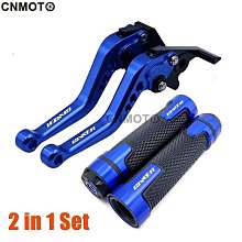 帶離合剎車減速機TJ-BKDCS型 電磁剎車離合減速機組合TJ-BKACS 歷史價格詳細信息