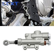 適用於 KTM EXC EXCF SX SXF XC XCF 125 150 200 250 300 350 400 4 狂飆汽配館 歷史價格詳細信息