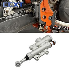 TPI Model 550B+ ISDN Test Set - Free Shipping 歷史價格詳細信息