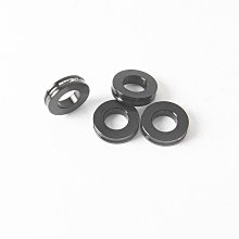 適用杜卡迪 Panigale V4 S 21-23 EP改裝防摔球倒車保護膠車身杠 歷史價格詳細信息