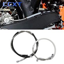 EXC. COND. May 1992 Beckett Future Stars Magazine #13 Ken Griffey JR. Pudge. 歷史價格詳細信息