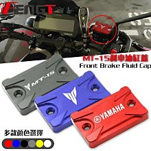 2015 前進吧！！高捷少女 日常 特裝版 夏日特裝 歷史價格詳細信息