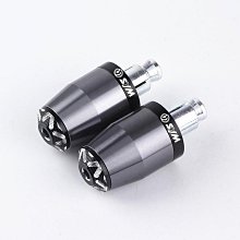 適用于鳳凰山地自行車水壺架免打孔變速公路車水杯支架零配件 歷史價格詳細信息