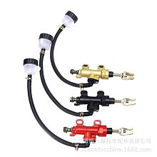 適用于SUZUKI GSXR150 摩托車改裝件 行車記錄儀相機支架擴展支架 歷史價格詳細信息