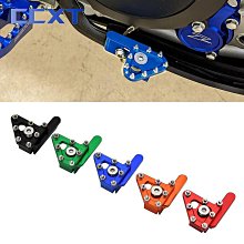 飆山狼加厚絨保暖大棉鞋冬季加寬大尺碼防水防滑高筒籃球鞋KD91306 歷史價格詳細信息