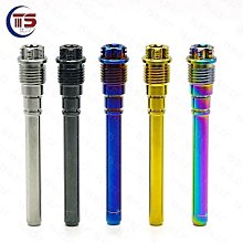 博工不鏽鋼快速夾具 CH HS GH-12130-SS 焊接壓緊裝置 固定夾緊器 歷史價格詳細信息