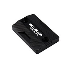 適用HONDA本田幼獸CC110 CROSS CUB 110改裝鋁合金車把折疊掛鉤配件 歷史價格詳細信息