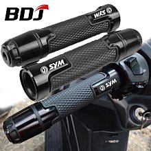 三博一爵三紙林/方形附蓋垃圾桶-中(3色可選) 歷史價格詳細信息