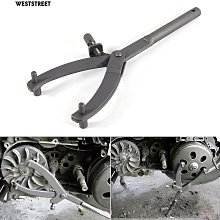 Y型扳手 Y型六角扳手 Y型內六角扳手 三叉扳手 三叉內六角板手 六角扳手 內六角扳手 自行車修車工具 歷史價格詳細信息