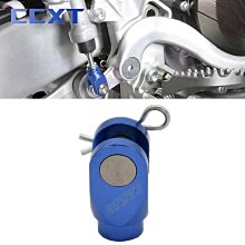 適用雅馬哈YZ250F YZ450F YFZ450 TTR250 WR250F WR450F 機濾芯 歷史價格詳細信息