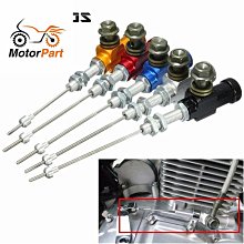 液壓合頁隱形門關門自閉定位鉸鏈阻尼閉門器緩衝自動木門子母合頁 歷史價格詳細信息