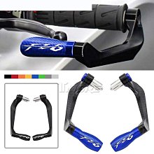 飆山狼加厚絨保暖大棉鞋冬季加寬大尺碼防水防滑高筒籃球鞋KD91306 歷史價格詳細信息