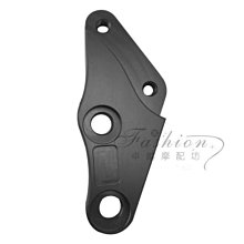 促銷福澤天下臥香盒線香插黑檀木創意復古香插香座香薰爐臥香爐檀香爐 歷史價格詳細信息