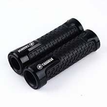 機車改裝#適用雅馬哈YAMAHA 巡鷹/旭鷹/賽鷹125福穎巧格i改裝通用護杠水杯架水壺架 歷史價格詳細信息