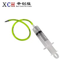 摩托車維修工具 發動機氣門螺絲間隙調節T 型三用扳手（速出貨）專業工具 歷史價格詳細信息