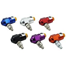 機車鎖~機車大鎖~U型鎖~防盜鎖~2件一拍 歷史價格詳細信息