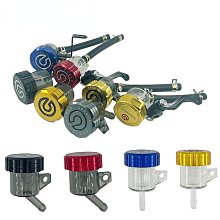 【BREMBO】煞車油500++ 250ml 豐年俐公司貨 歷史價格詳細信息
