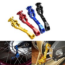 飆山狼加厚絨保暖大棉鞋冬季加寬大尺碼防水防滑高筒籃球鞋KD91306 歷史價格詳細信息