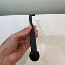 三陽 原廠【DRG H殼、D24】 龍 BT、前護板 墨綠 EG、H殼、下導流 歷史價格詳細信息