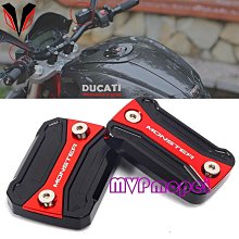 【熱賣】201不銹鋼鋼絲繩圓管U輪滑輪V型角鐵軌道輪H型工字鋼鐵門輪 歷史價格詳細信息