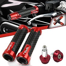 2017熱門動漫 雙星之陰陽師 1-50話完整版全集 3D DVD 歷史價格詳細信息