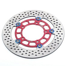 熱銷直出 黑色水墨花朵風雅清新簡約新品氣質簡約秋冬顯白歐美美甲穿戴甲 美甲貼滿299元出貨 歷史價格詳細信息