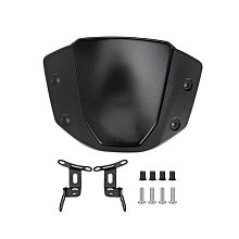 直出熱銷 適用於Lexus IS250金屬車標貼nx200、RX、 ES300H CT250 RX300 NX LX LS350 歷史價格詳細信息