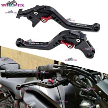 熱銷直出適用於雅馬哈 MT-15 MT125 2018 2019 2020- 年擋風玻璃 導流罩 風擋 前風鏡 擋風鏡（滿599免運） 狂飆汽配館 歷史價格詳細信息