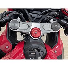 適用本田CBR400R摩托車手機支架配件 改裝減震防水導航支架 配件 歷史價格詳細信息