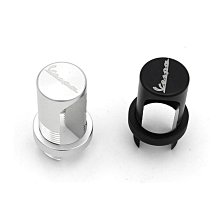 《GTS》免運 日版 TOMICA 多美小汽車 東京迪士尼樂園 35周年記念遊園車 四款合購 09434 歷史價格詳細信息