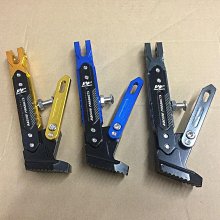 小龜王14.6v 20a 磷酸鐵鋰充電器用於12v磷酸鐵4串 歷史價格詳細信息