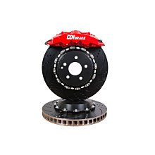 鍛造大口徑4寸Z61H-800LB中部螺栓對焊接連接實心閘板手動閘閥 歷史價格詳細信息