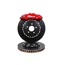 鍛造大口徑4寸Z61H-800LB中部螺栓對焊接連接實心閘板手動閘閥 歷史價格詳細信息