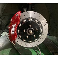 鍛造大口徑4寸Z61H-800LB中部螺栓對焊接連接實心閘板手動閘閥 歷史價格詳細信息